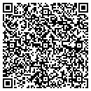 QR code with Palm Enterprises contacts