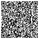QR code with Charles P EDS Manos MD contacts