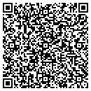 QR code with Tobek Inc contacts