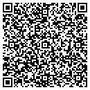 QR code with Pampered Chef Consultant contacts