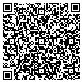 QR code with Wiseco contacts