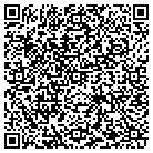 QR code with Patricia Clay Consulting contacts