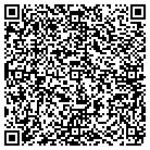 QR code with Patrick Lien Consulting L contacts