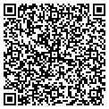 QR code with Paul Hohenlohe contacts