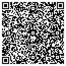 QR code with Lind Welding Supply contacts