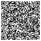 QR code with Paul Jameson Ea LLC contacts