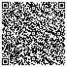 QR code with Pavement Preservation Systems contacts