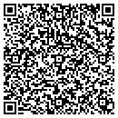 QR code with Payette Group LLC contacts