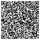 QR code with Payette River Consulting contacts