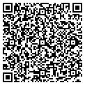 QR code with Pc Consulting contacts