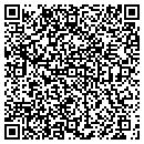 QR code with Pcmr Consulting Services P contacts