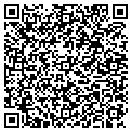 QR code with Pc Wizard contacts