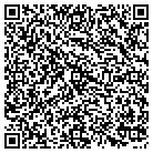 QR code with P Demo Crm Consulting LLC contacts
