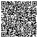 QR code with Pdi LLC contacts