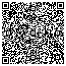 QR code with Pds Group contacts