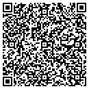 QR code with Peak Connections contacts