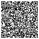 QR code with Peg Consultants contacts