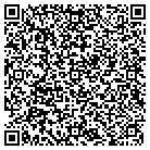 QR code with Strate Welding Supply CO Inc contacts
