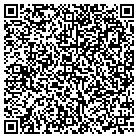 QR code with Personal Adventures Consulting contacts