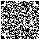 QR code with Pharmagra Solutions LLC contacts