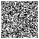 QR code with Pierce C2k Consulting contacts