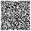 QR code with Dufour Machine Welding contacts