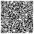 QR code with Pine Point Consulting LLC contacts