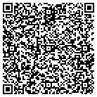 QR code with Pinnacle Computer Consulting LLC contacts