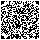 QR code with International Provisions Inc contacts