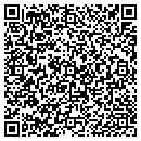 QR code with Pinnacle Personal Consulting contacts