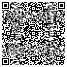 QR code with Pipal Consulting LLC contacts