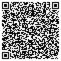 QR code with Platinum Consulting contacts