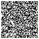 QR code with Plainfield Food Mart contacts