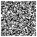 QR code with Plumb Consulting contacts