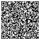 QR code with Borealis Nurseries contacts