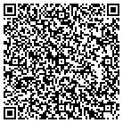 QR code with Fairfield County Sheriff contacts