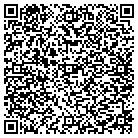 QR code with Pondera Consulting Incorporated contacts