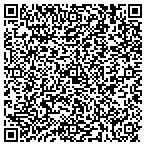 QR code with Potato Processing And Quality Consulting contacts