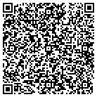 QR code with Potter Investment Properties contacts