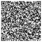 QR code with Representative Kevin Del Gobbo contacts
