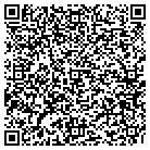 QR code with Practical Solutions contacts