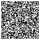 QR code with Practice Partners LLC contacts