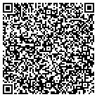 QR code with Melvin P Coolidge MD contacts