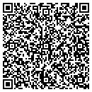 QR code with PR Consulting Inc contacts