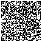 QR code with Precision Management Group LLC contacts
