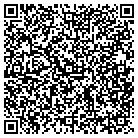 QR code with Precison Material Placement contacts