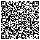 QR code with Civali Hardware Corp contacts