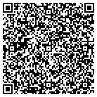 QR code with Preferred Income Solutions contacts