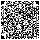 QR code with Pregroundelectrodes Com contacts