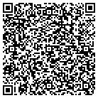 QR code with Priscon Consulting Inc contacts
